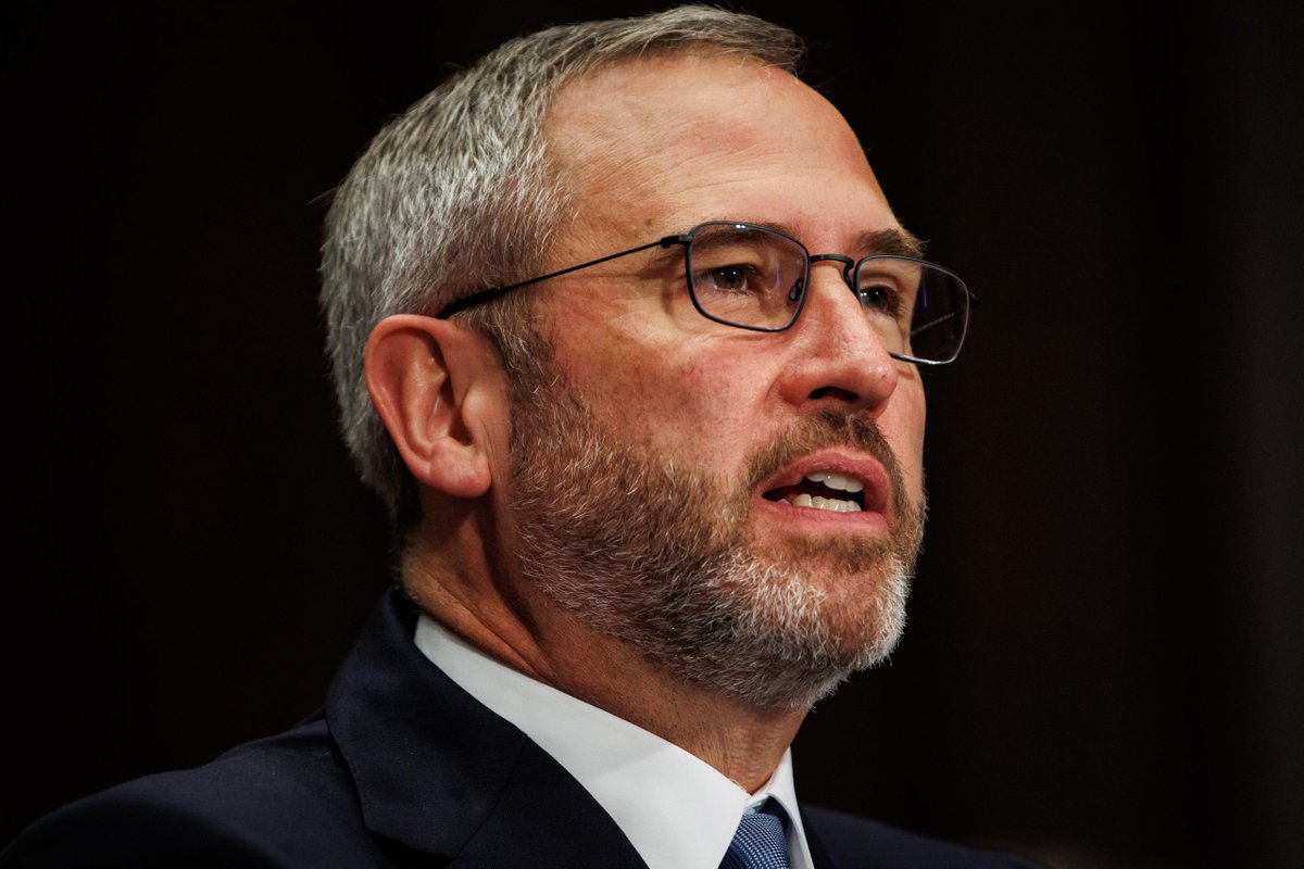 John Squire tweet media