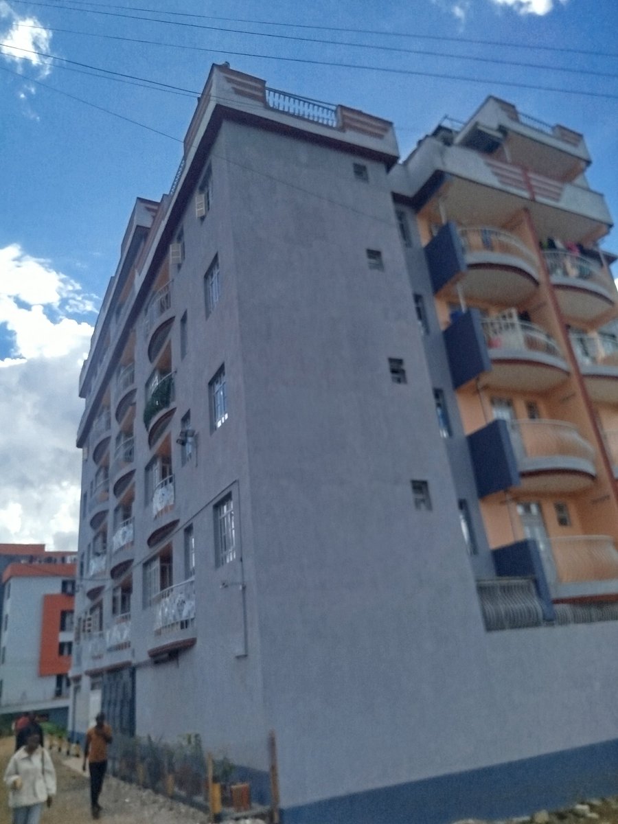 Ignatius tweet media