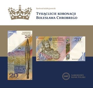 Obywatel Prezes tweet media