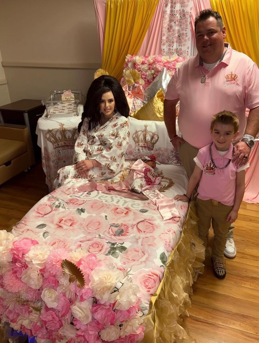 johnny sire tweet media