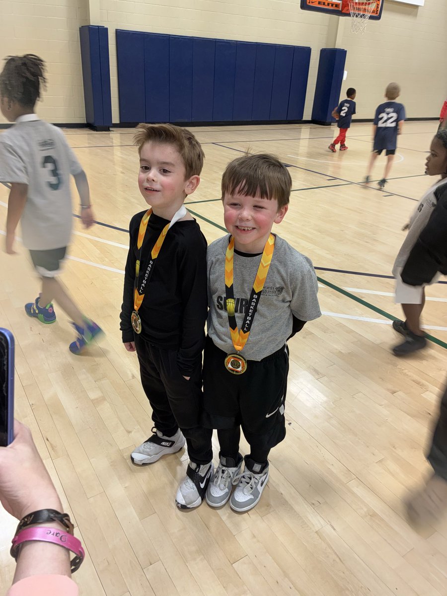 johnny sire tweet media