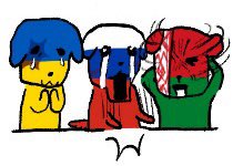 khun โนอาร์ tweet media