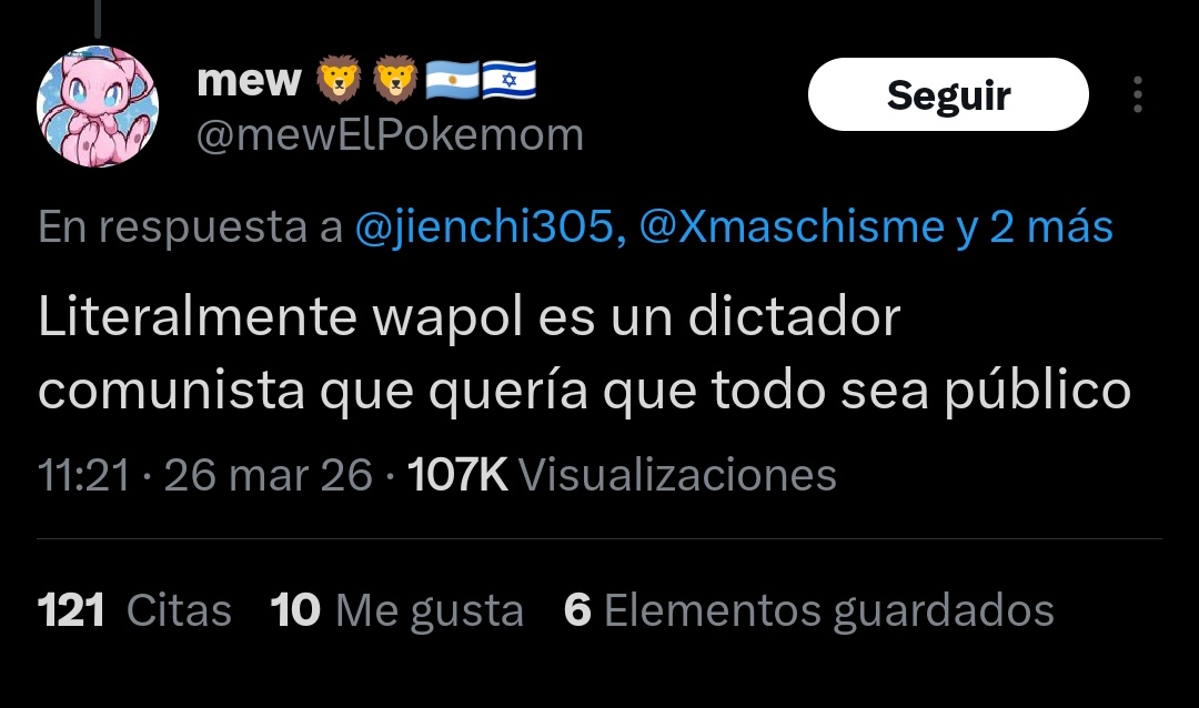 Isaac_EA™ tweet media