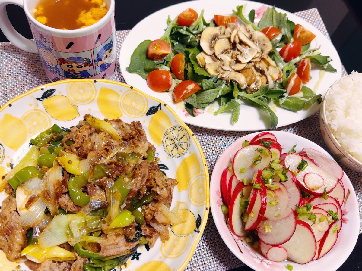 😸🦀₳ʏᴀɴᴇ🐮🥷🏻 tweet media