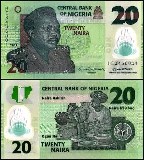 Ajoke4u2c tweet media