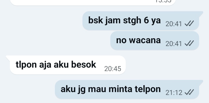 ˏˋpi 🍉 tweet media