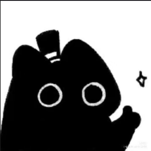 Leonard M. Impregnator💦 tweet media