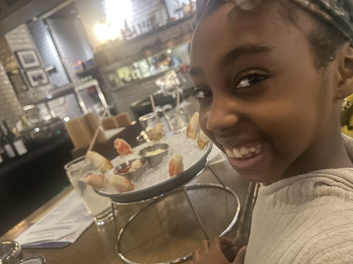 Mike Clout tweet media