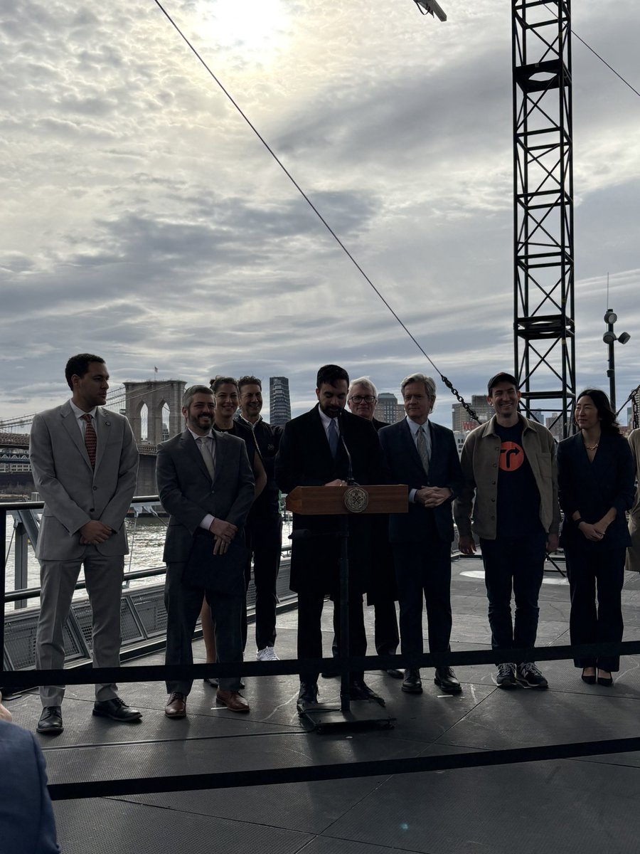 Holly Pretsky tweet media