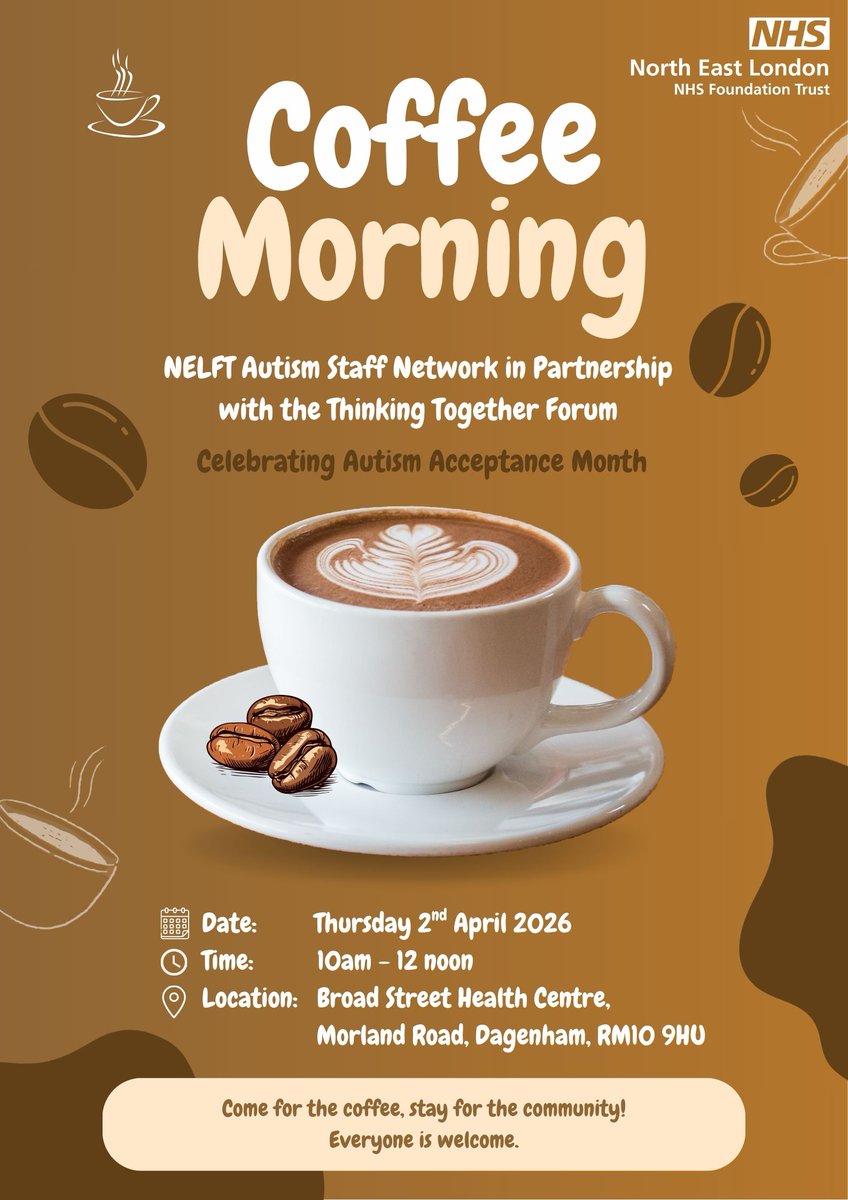 NELFT_SPS tweet media
