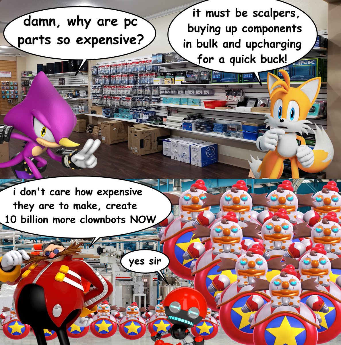 Breeze💍 tweet media