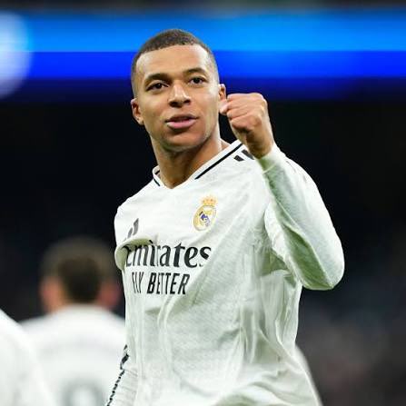 تركي الحربي 📰🖋 tweet media