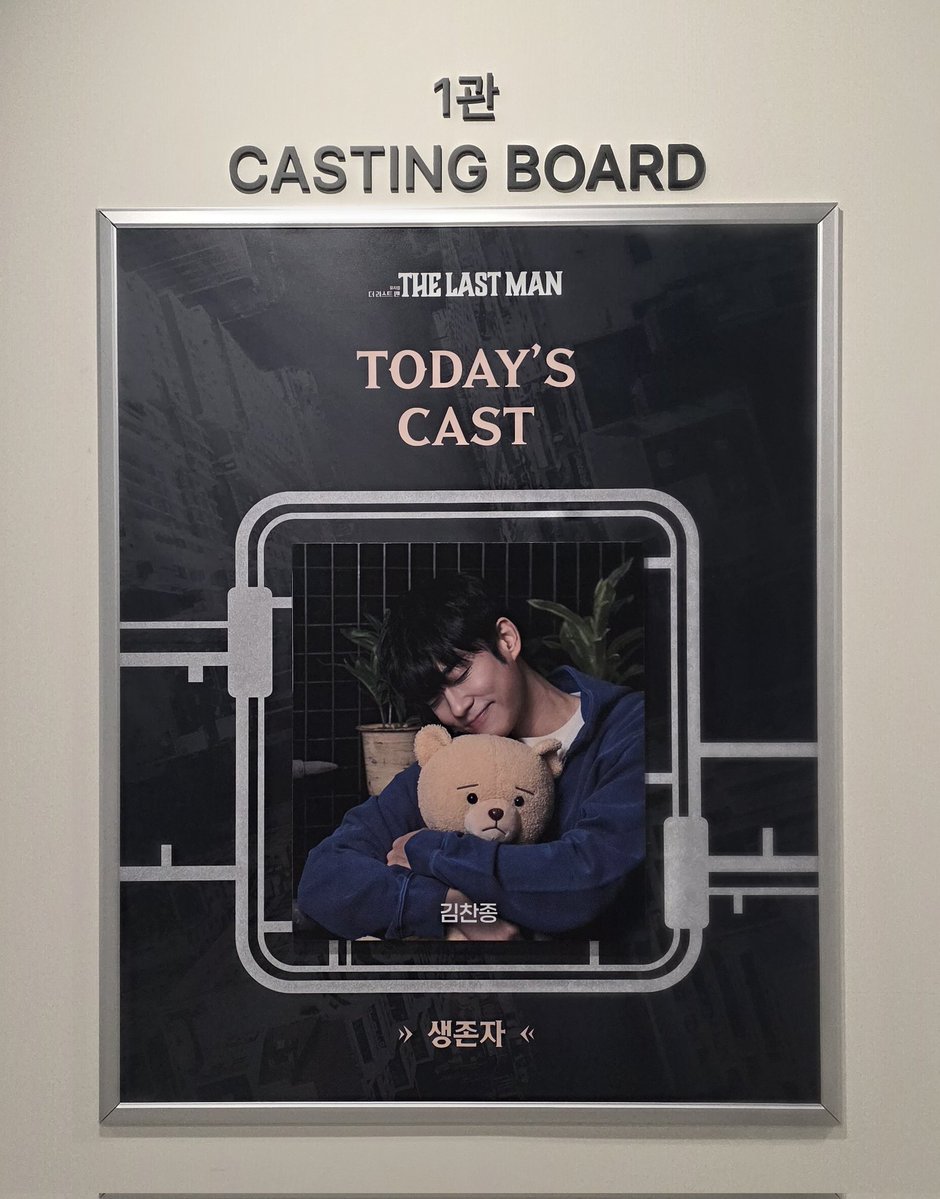 허리케인 렙헬 ฅʕ•̄*•̄ʔฅ tweet media