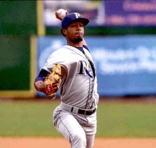 Phillies Tailgate tweet media