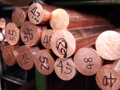 وليد الحميد tweet media