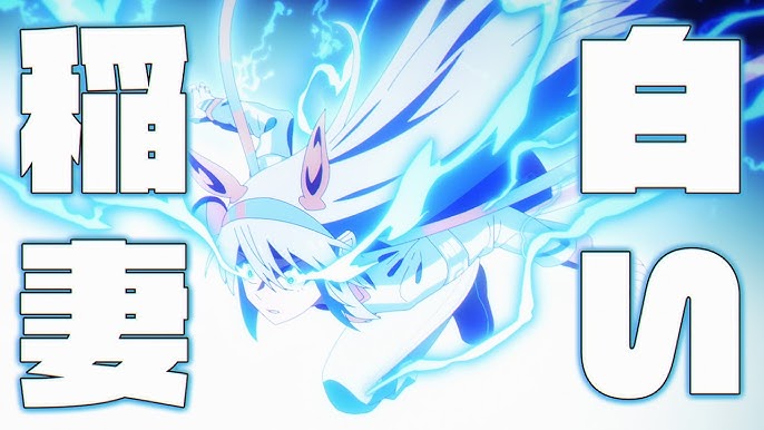 工藤＠トレセン学園 tweet media