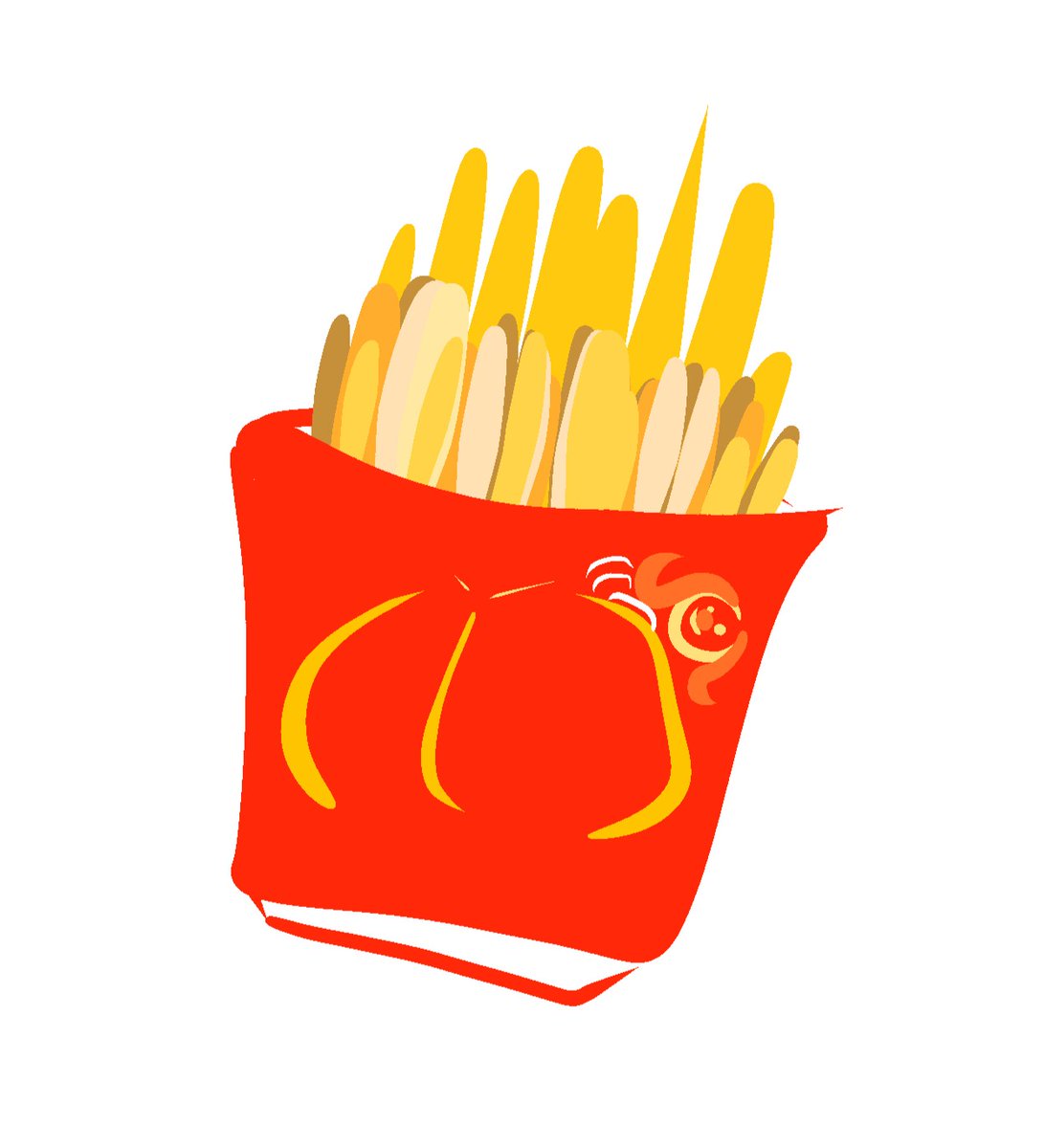 IldaDragon (Dragon Mom) tweet media