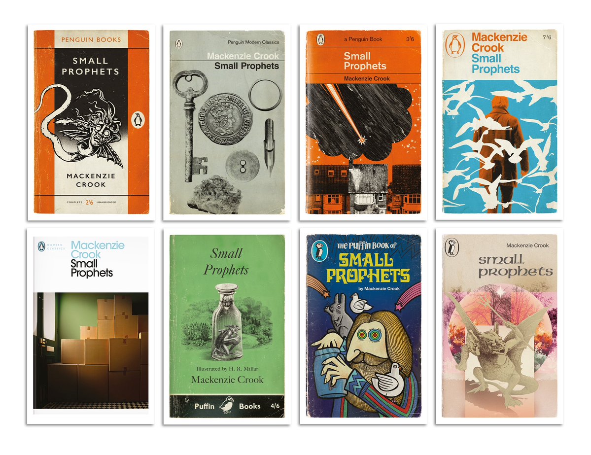 Sean Coleman tweet media