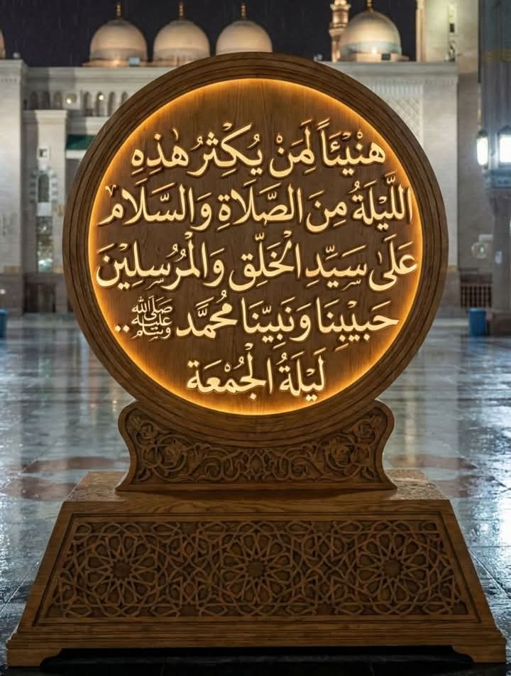 اميرة مالك ( حفيدة_ الرسول ﷺ ) 👈 الهاشمية ( 515) tweet media