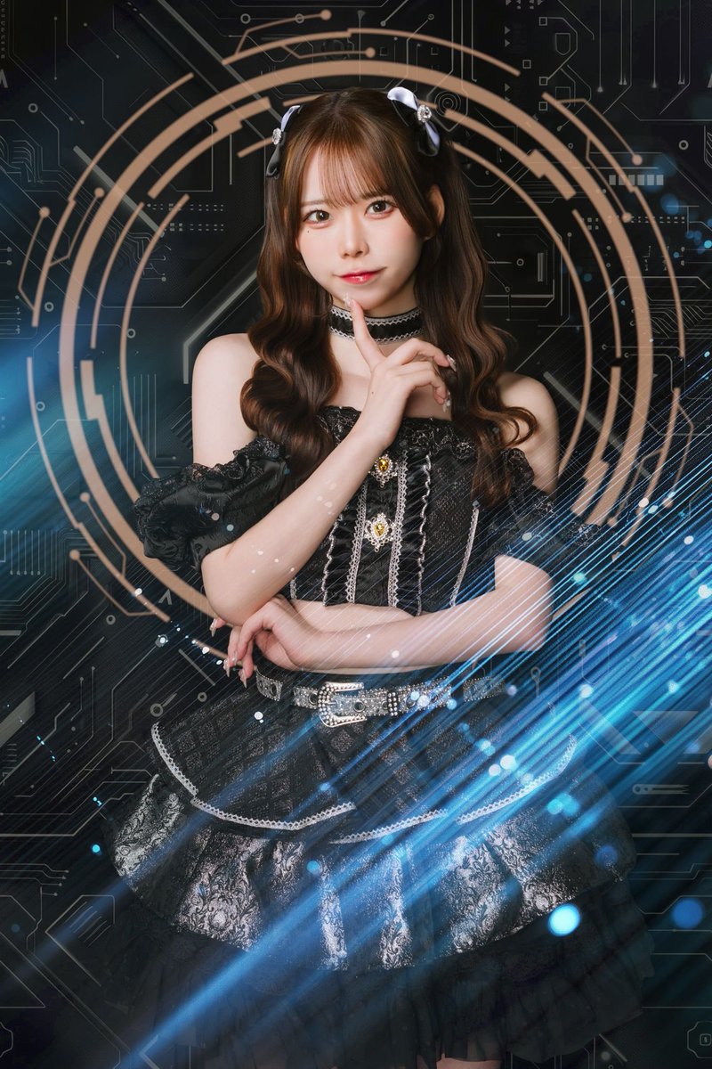 【公式】ワンダーウィード 天 tweet media