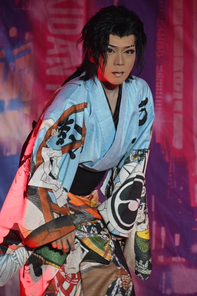 おとみさん tweet media