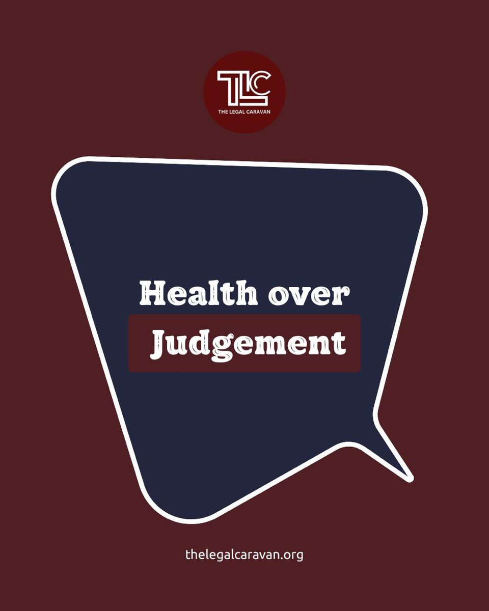 QWomen HRDs tweet media