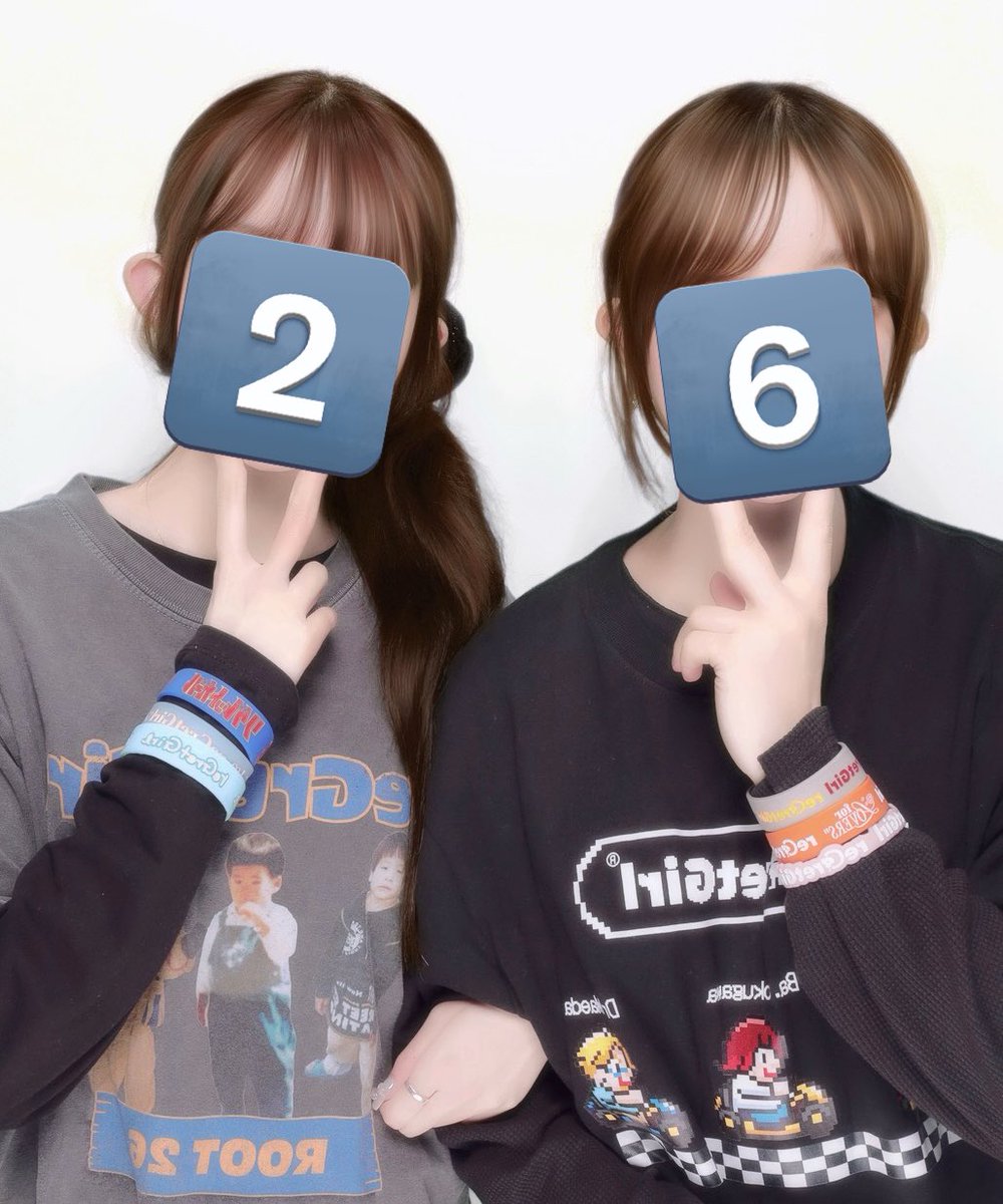 _mhib04's tweet photo. 2026.3.26 第2回 #ニーロク集会🩶
pudding回収(っ ॑꒳ ॑c)♩🍮
fcツアー楽しいね〜〜🚗³₃ https://t.co/03uOD5c8mh