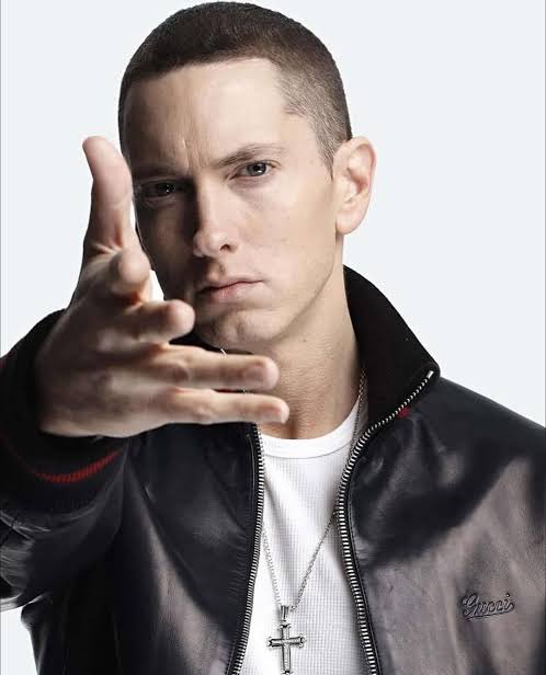 Hisom🏴☠️ tweet media