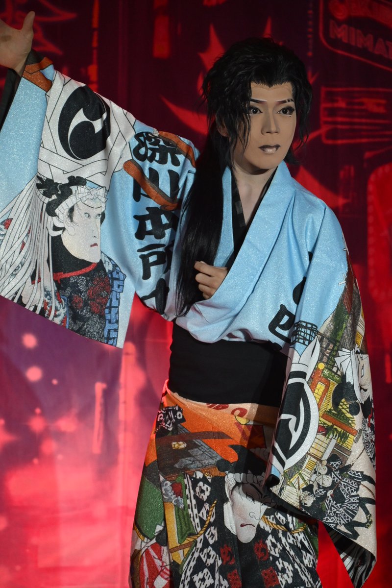 おとみさん tweet media