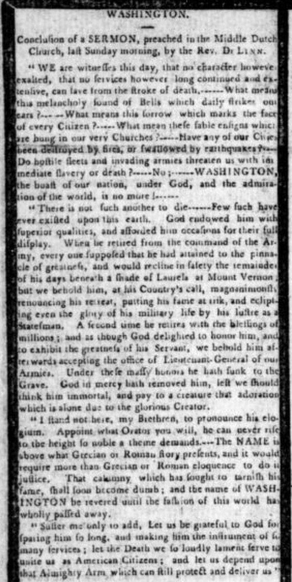 المحامي عبدالكريم المجهول tweet media