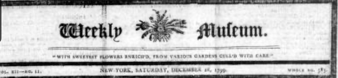 المحامي عبدالكريم المجهول tweet media