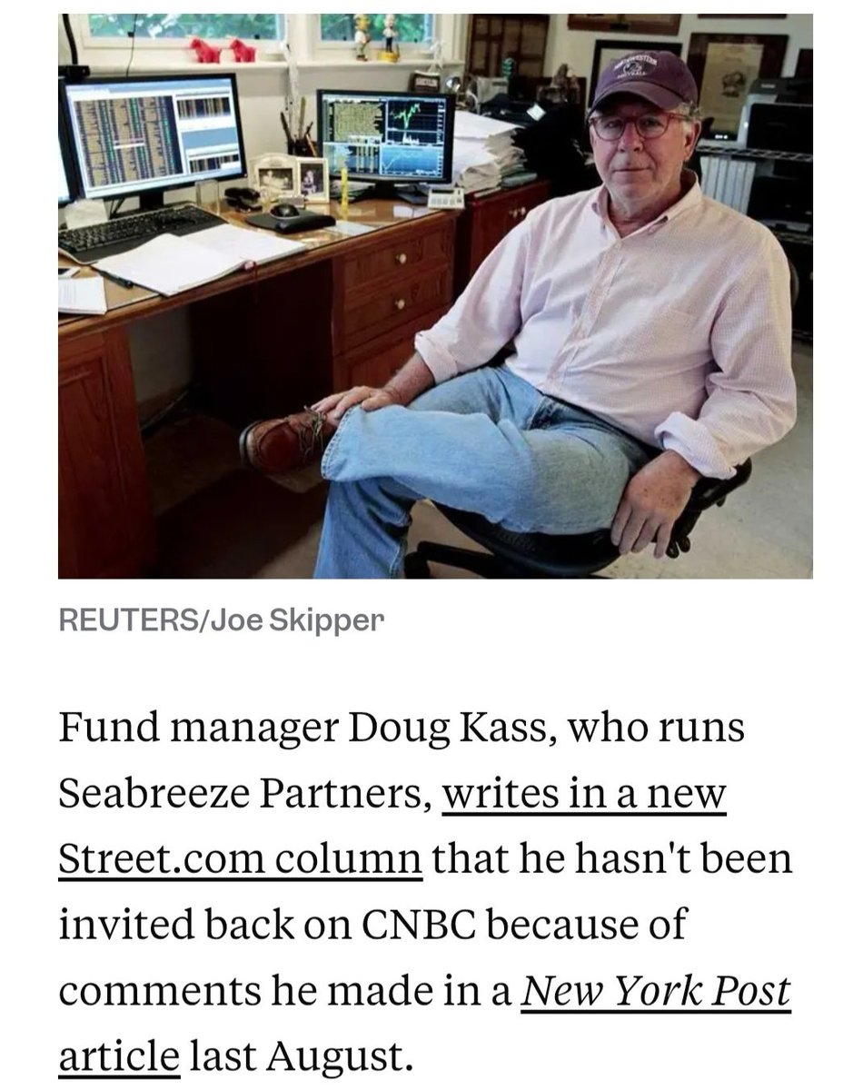 stockmando tweet media