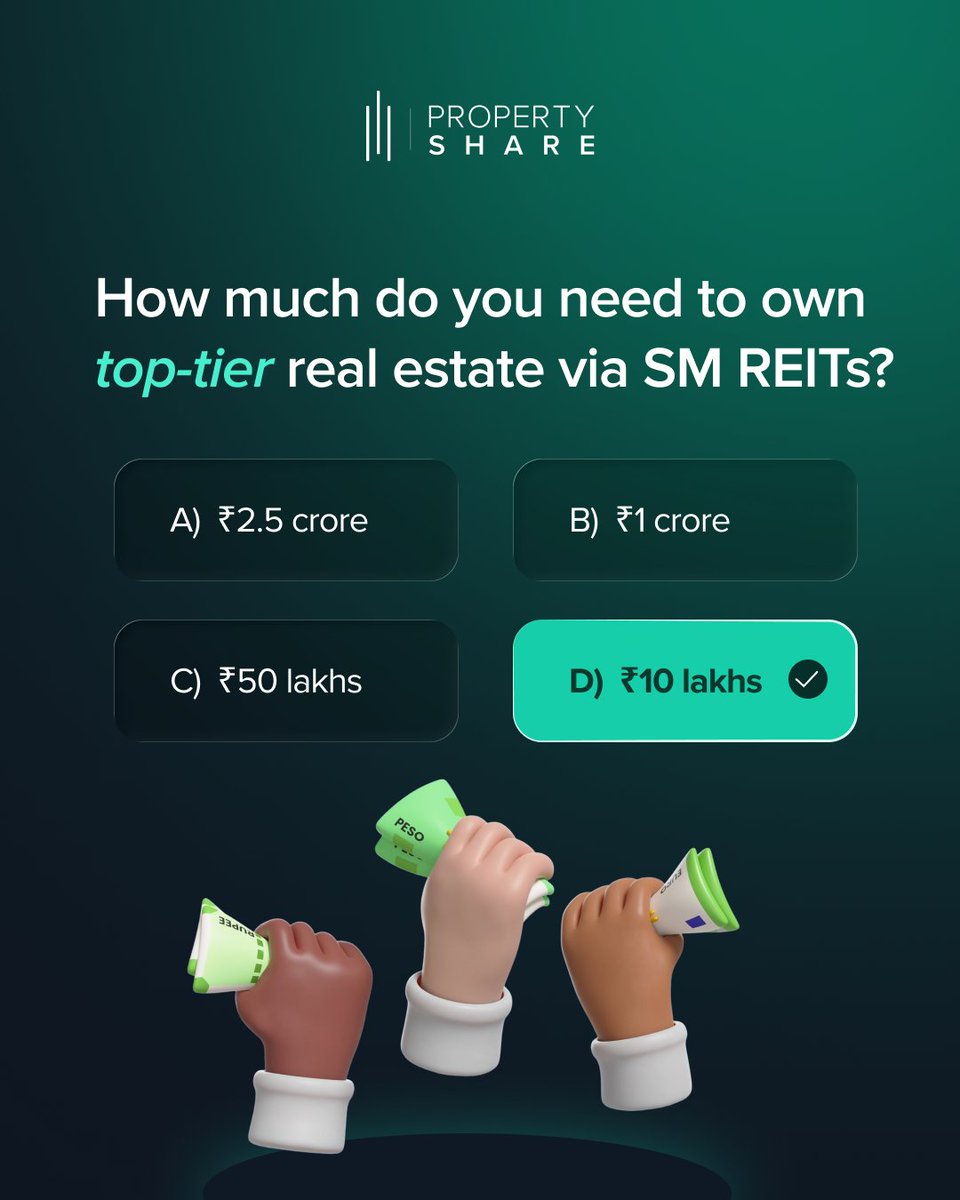 Property Share tweet media