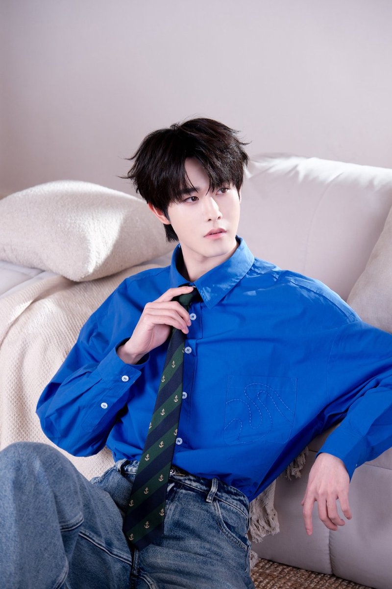 Cedar by the sea tweet media