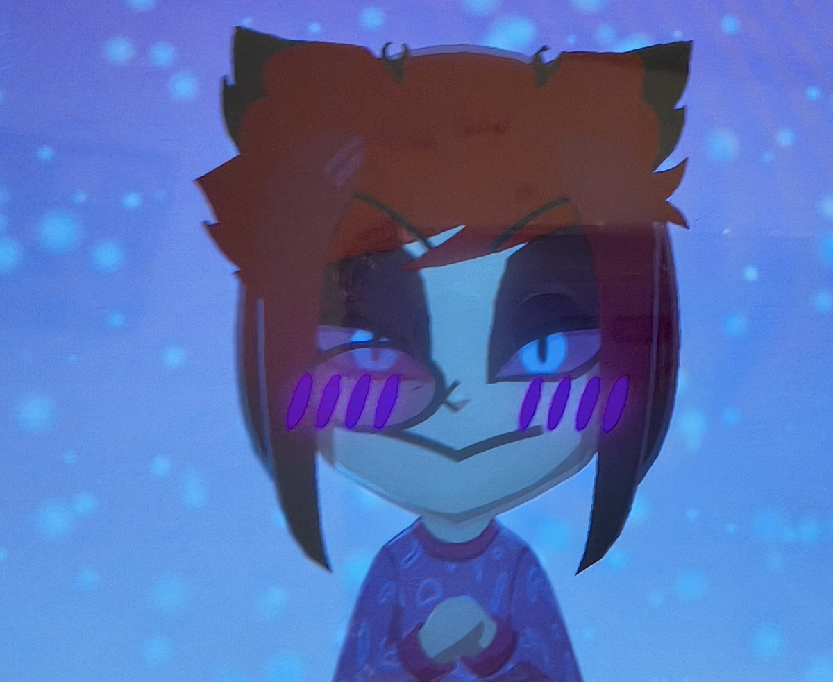 まちゃ@5月東京S08a tweet media