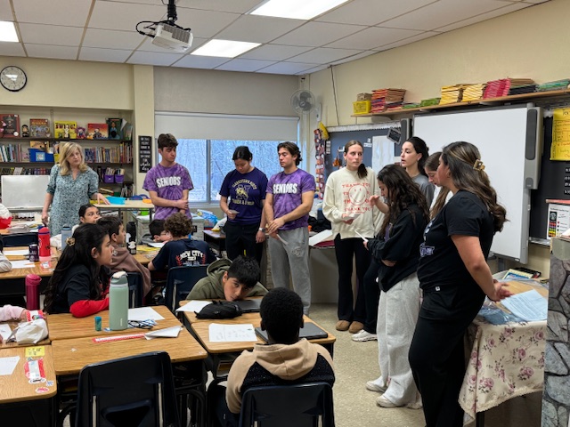 Lisa Maher tweet media