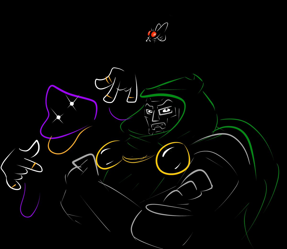 IldaDragon (Dragon Mom) tweet media