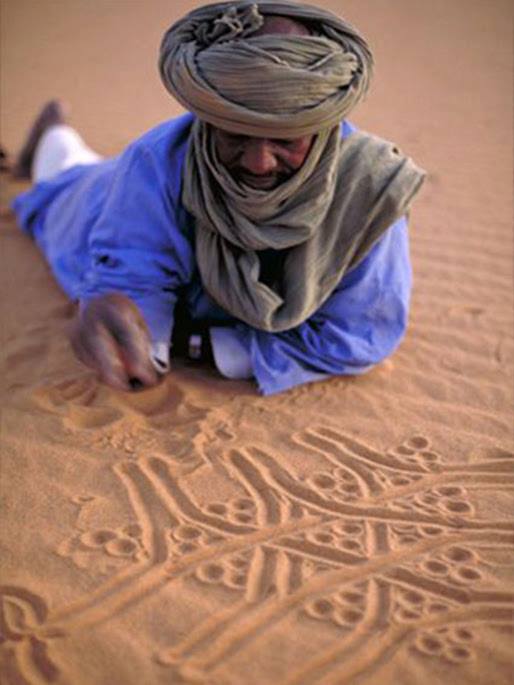 هاشم الجحدلي tweet media