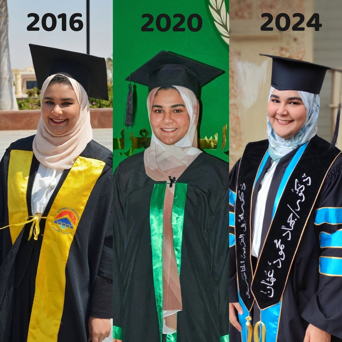 Dr Jii ✨🇵🇸 🇵🇸 tweet media