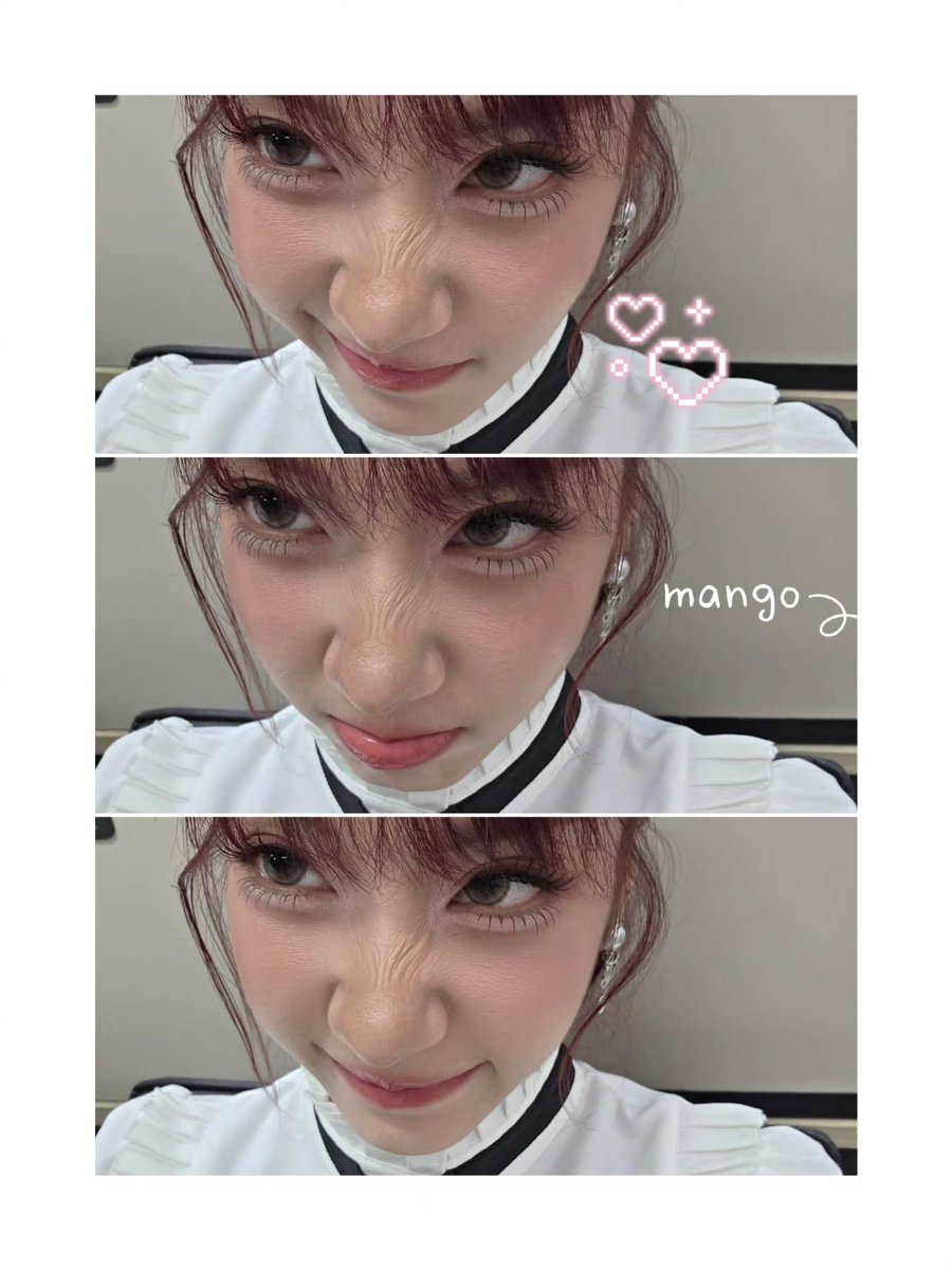 marqler’✿ tweet media