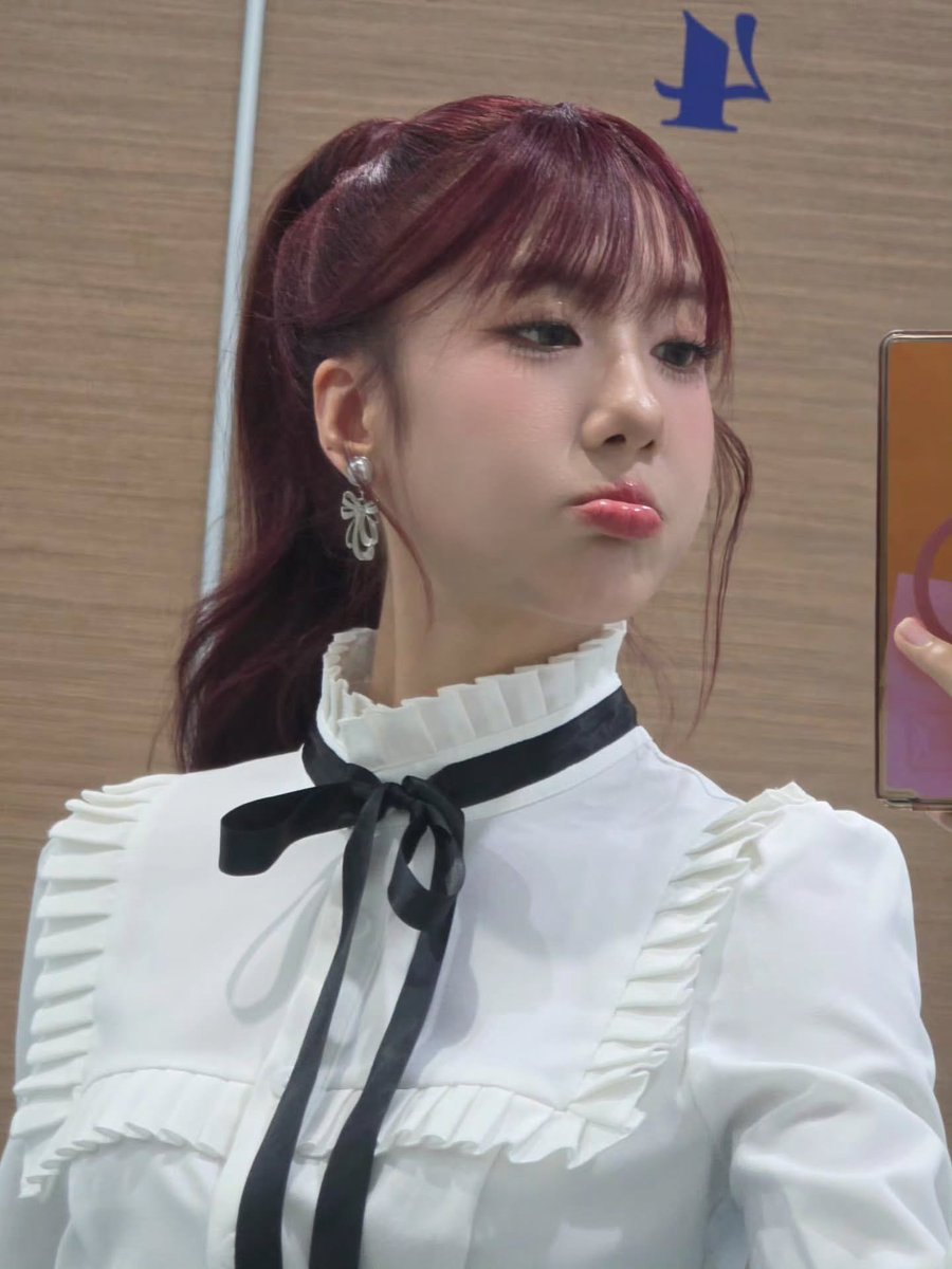 marqler’✿ tweet media