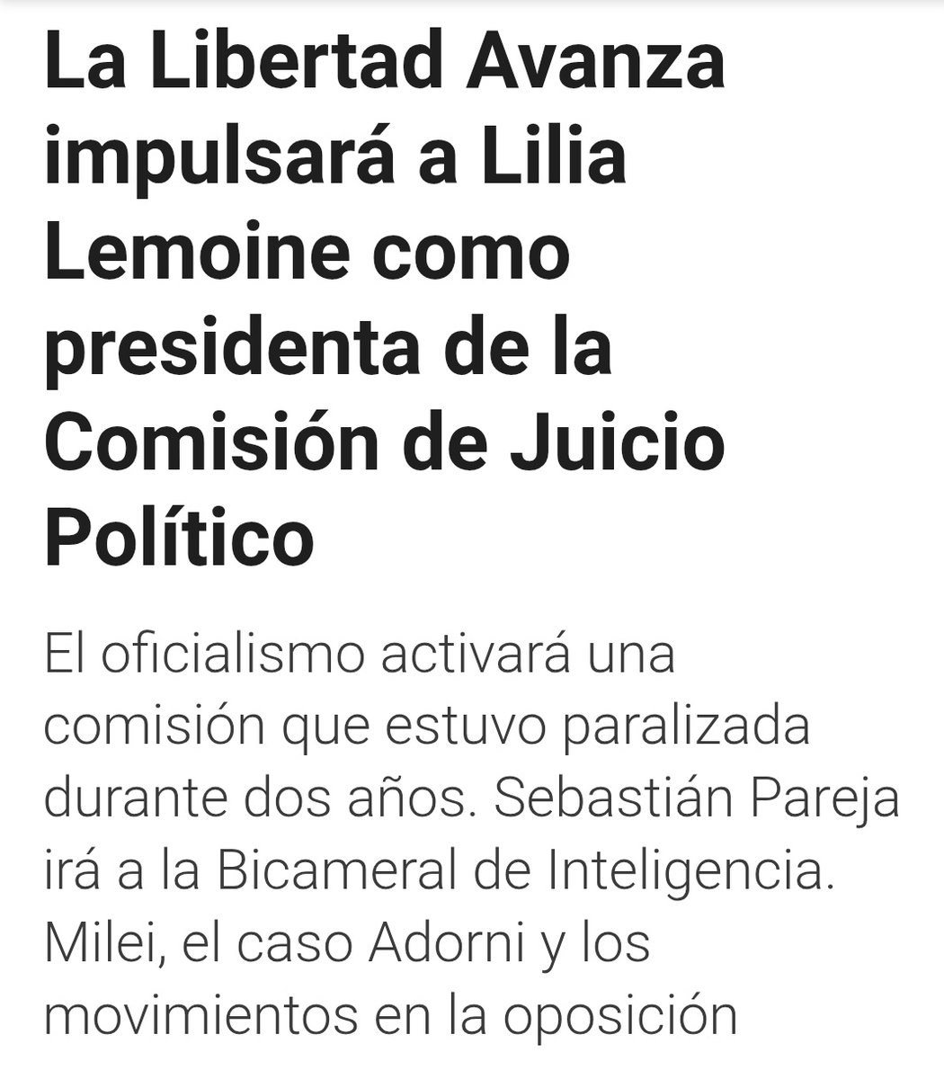 EAGLE🦅 tweet media