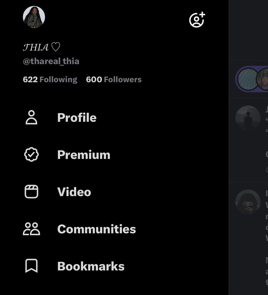 𝒯𝐻𝐼𝒜 ♡ tweet media