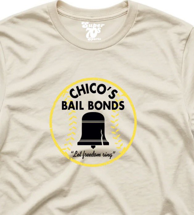 Super 70s Sports tweet media