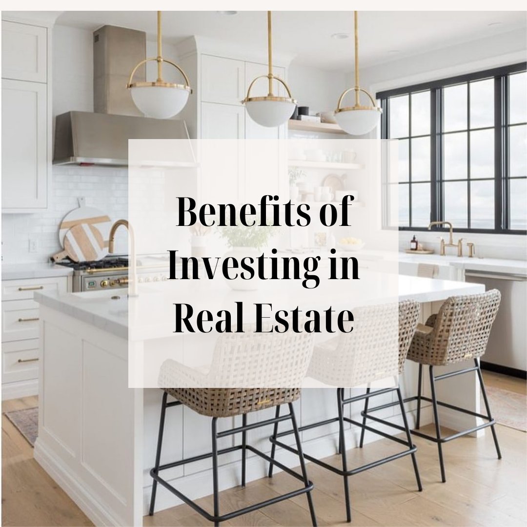 Ms. Redlands Real Estate tweet media