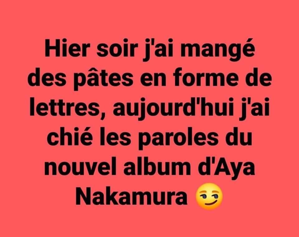 🇫🇷Olivier92🇺🇸 tweet media