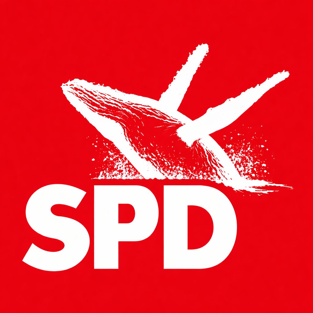 Stef Ha 📯 tweet media