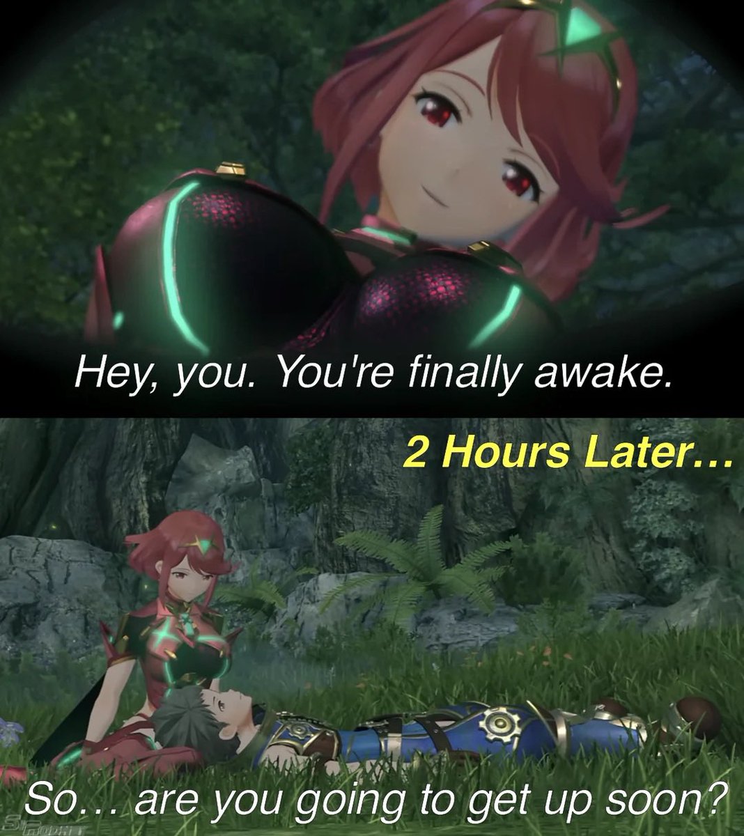 🔞|✨𝘍𝘪𝘳𝘦 & 𝘓𝘪𝘨𝘩𝘵🔥 tweet media