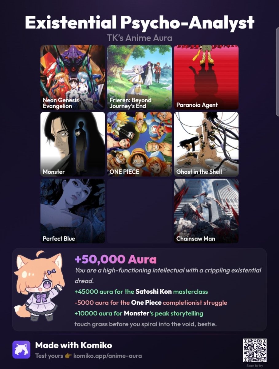 TimeKeeper🥩💜 tweet media