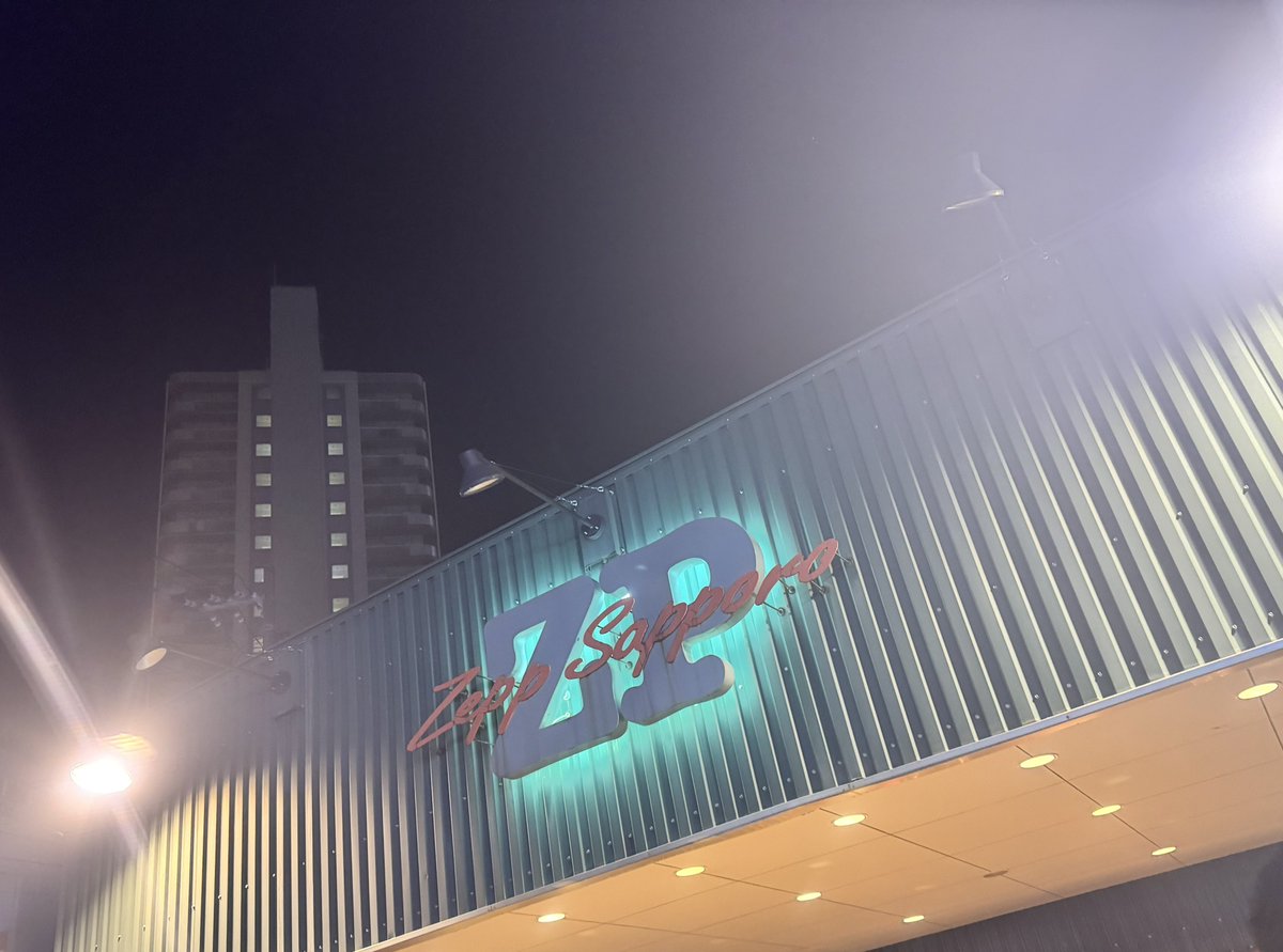 まいちょん tweet media